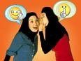 بلجيكية احتجزت عشيقها السابق 5 أشهر