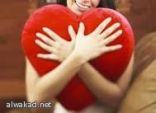 تعاطي أدوية متعددة يزيد احتمالات العجز الجنسي لدى الرجال