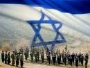 دبلوماسي إسرائيلي: دولتنا قامت بفعل انعدام المركزية لدى الفلسطينيين