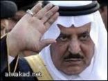 استلهاما للأمن الغذائي : الداخلية السعودية تكلف جامعة الملك فهد دراسة توفير الاحتياج من القمح