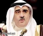وزير العمل يعلن عن برنامج لحمايةالاجور وان  دعوى التجار ضد قررا تأنيث المحلات النسائية لن يعيق التطبيق