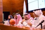 رئيس هيئة الرياضة المدارس هي النواة الحقيقية للمواهب الرياضية