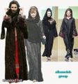 اكاديمي سعودي يصف قرار المحرم للمبتعثة السعودية بانه عضل كعضل الزواج