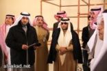 1000 وظيفة للشباب وإنجاز 60% من محطات الضخ وأنظمة نقل المياه المحلاة رأس الخير الرياض