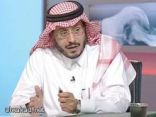 رغم وجود اكثر من 3000مكتب هندسي وزارة الاسكان تتجاهلهم :هيئة المهندسـين السعوديين تنتقد وزير الإسكـان لتجاهل دعوتهم لمشروعات الاسكان ودعوة اجانب