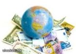 الهيئة العامة للطيران المدني تطرح صكوكها لتمويل مشروع تطوير مطار الملك عبدالعزيز الدولي بجدة على المستثمرين