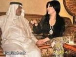 محمد عبده يغني  كلمات أميرة اماراتية والحان اماراتي