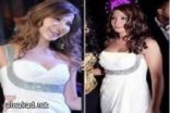 وزير الثقافة التونسي: يمنع نانسي واليسا من الغناء بسبب التعري