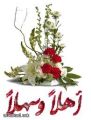 وفد من مدينة الرباط يزور أمانة منطقة المدينة المنورة