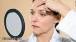 عمليات التجميل هل  تزيل من سنوات العمر شيئا؟