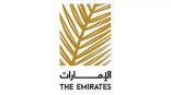 الإمارات تطالب  العالم بالتصويت على 3 شعارات ترمز لهويتها الإعلامية