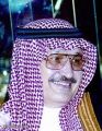 عالم الاقتصاد المجلة السعودية الاولى تحتفي بمرور 20 عاماً على إصدارها