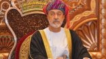 سلطان عُمان يتعهد هيكلة الجهاز الإداري ودراسة آليات صنع القرار