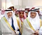 امير مكة : دعاة مقاطعة المعرض «حاقدون وحاسدون وجهلة»