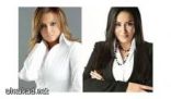 صريتان وإماراتية ضمن «أقوى نساء الشرق الأوسط