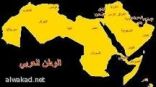 الزراعة العربية تستنزف المياه وتعجز عن توفير الغذاء
