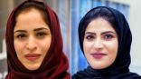 سعوديتان من «كاوست» تفوزان بجائزة «غاوس» العالمية لأفضل منشور بحثي