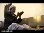 لقاح جديد ضد مرض الزهايمر