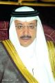 السعودية تبني جسرا بريا  يربطها بسلطنة عمان عبر صحراء الربع الخالي