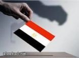 الكنيسة المصرية  رفضت منح اي صوت ل ابو الفتوح بسبب سؤالين اانت اخواني وتؤمن بالخلافة