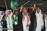 جامعة الملك عبدالعزيز تحقق درع التميز في بطولات الاتحاد الرياضي للجامعات السعودية