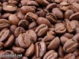 هل عشاق القهوة اقل عرضة للموت المفاجيء