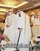 بحضور الملك.. الأهلي بطل الأبطال وتوسعة ملعب عبد الله الفيصل وابن الملك يقول لا خبرة لدى لاتولي مناصب قيادية