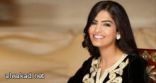 منح زوجة الوليد بن طلال وسام سفيرة النوايا الحسنة