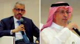 مبادرة تنطلق من السعودية بمشاركة 13 دولة للموهوبين العرب