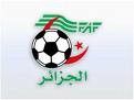 نقاشات واسعة لإنعاش كرة القدم الجزائرية وإخراجها من عنق الزجاجة