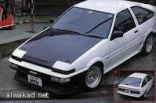النانو ابتكار جديد لإصلاح خدوش السيارات