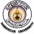 فروع جديدة لجامعات في المحافظات السورية
