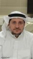 باحث سعودي يبتكر طريقة لاستزراع الطحالب بتكلفة اقتصادية رخيصة