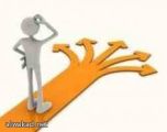 الكاذبون أكثر قدرة على كشف كذب الآخرين