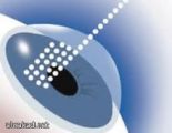 طريقة جديدة لاستنساخ عين الإنسان واجتياز الأنظمة الأمنية