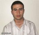 طالب جزائري يكتشف ثاني نظرية له في علم الرياضيات