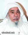 الملياردير سليمان الراجحي  للوكاد : عرضت تجربتي في إدارة واستثمار الأوقاف على وزير الشئون الإسلامية ولم أجد تجاوبا ولم ابخل على احد طلبها
