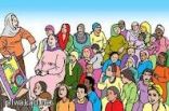 775 مليون شخص “أُمي” حول العالم