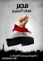 حكم  ببطلان مجلس الشعب المصري