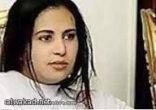 ممثلة مصرية تحصل حكم ضد وزارة الداخلية سجنها 5 سنوات بعد القبض على القتلة