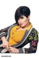 المغنية الكويتية شمس تعايد الجمهور بأغنية “أحبك موت يا محمد