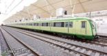 وزير الداخلية السعودي رئيس لجنة الحج لوزير البلديات: نفذوا القطار الشمالي .. الطير لا يطير بجناح واحد