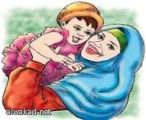 تجميد المبايض لاجل الانجاب للمسنين