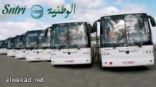 مدير شكة نقل ينتقد: النقل البري يتطور.. ولكن لا يواكب القطاعات الأخرى