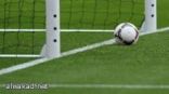 تكنولوجيا خط المرمى بعد مونديال اليابان
