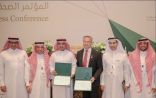 “SAMI” و”الإلكترونيات المتقدمة” تحصلان على تراخيص التصنيع العسكري