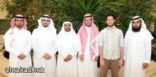 فريق بحثي سعودي ينجح في تطوير نظام الي لتقويم التعابير العربية