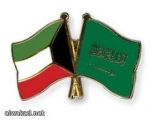الكويت الأولى استقطاباً لمواطني دول الخليج في العمل