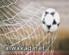 أبرز 12 لحظة بعالم الكرة خلال العام 2012