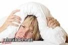 موقع للتصدي لاضطرابات النوم بعد السفر